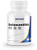 Nutricost Astaxanthin 12mg  60 Softgel Capsules