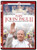 Pope John Paul II