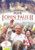 Pope John Paul II