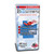 Essential Source Vitamin B12 Strips with B6 and Biotin  2000 mcg   30 Day Supply