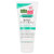 Sebamed Extreme Dry Skin Intense Repair Foot Cream 10 Urea 100mL