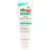 Sebamed Hand Cream Intense Comfort Urea 5 75ml