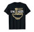 Send Noods Ramen Noodles T Shirt Send Noods Ramen Noodles T Shirt