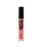 Senna Cosmetics Lip Lacquer  Chocolate Diamond  0 14 Ounce