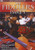 The Scottish Fiddle Orchestra The Fiddlers Party