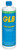 GLB Pool & Spa Products 71118 1-Quart Vanquish Algaecide