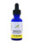 Liquid Vitamin B6 Extract  Alcohol Free  1 oz   Herb Science