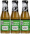 Taco Bell Verde Salsa Sauce 7 5 Oz 3 Pack