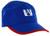 Bioworld My Hero Academia Dad Hat Mens Anime Dad Hat