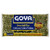 Goya Pea Split Green