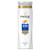 Pantene Pro V Repair   Protect Shampoo  12 6 fl oz