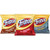 Fritos Corn Chips Variety Pack  1 Ounce  Pack of 40