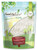 Desiccated Coconut  2 5 Pounds   Shredded  Dried  Unsweetened  No SO2  Bulk