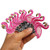 1 8x 3 2  12pcs Tropical Flamingo Iron On Sew On Embroidered Patches Appliques Machine Embroidery Needlecraft Sewing Kids Girls Boys Projects