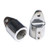 MX Bimini Top Hardware Stianless Steel Eye End Cap 7 8