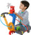 Thomas & Friends MINIS, Motorized Rescue