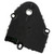 A Premium HVAC Heater Blend Door Actuator Replacement for GMC Sierra 1500 2500 HD Chevrolet Silverado 1500 2500 3500 Cadillac Escalade