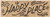 Now Designs Dmat Demi Happy Place Doormat