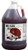 Concession Express Snow Cone Syrup 1 Gallon  Watermelon