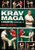 Krav Maga Lesson Vol  4   Defense on Kicks