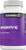 Sambucus Elderberry  Liposomal Vitamin C   Zinc   3 Way Immune Support   1000mg Elderberry per Serving  Extra Strength  Immune Support for Adults and Kids 60 Vegetarian Capsules