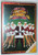 Radio City Christmas Spectacular