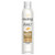 Pantene Pro-V Classic Foam Daily Moisture Renewal Hair Conditioners, 6 Ounce