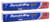 Reynolds Wrap Heavy Duty Aluminum Foil  50 Square Feet ~ 2 Pack