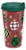 Tervis Holiday Ornaments Insulated Tumbler  16oz  Clear   Tritan
