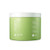 FRUDIA Green Grape Pore Peeling Pad 3ml   0 28oz x 70 pcs