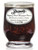 Braswells Raspberry Peach Champagne Preserve   11 Oz
