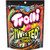 Trolli Twisted Sour Brite Crawlers Gummy Worms  7 25 Ounce Bag  Pack of 6  Sour Gummy Worms