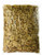 Sweetened Banana Chips Dried 5 lbs by Green Bulk