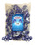 Grape Tootsie Roll Pops 3 Lbs