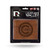 Rico Industries MLB Chicago Cubs Wallet  One Size  Team Color