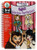 LeapFrog LeapPad Educational Book: Bratz - Election Perfection