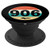 906 U P  Yooper Retro Vintage Upper Peninsula Of Michigan PopSockets Grip and Stand for Phones and Tablets