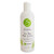 Dr Schwab Tea Tree Prep Lotion 8 4 Ounces