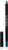 Cailyn Cosmetics Gel Glider Eyeliner Pencil  Green