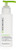 Paul Mitchell Gloss Drops  3 4 Fl Oz