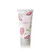 Thymes Hand Cream   2 5 Fl Oz   Passionfruit Neroli