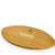 NCAA Wyoming Cowboys Kickoff Cheese Board