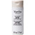 Martha Stewart Crafts Multi Surface Satin Acrylic Craft Paint  6 oz  Wedding Cake