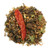 Frontier Co op Pickling Spice  Original Spicy  Kosher  Salt Free  Non Irradiated   1 lb  Bulk Bag
