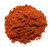 Smoked Spanish Paprika   2 Pounds   Oak Cured Premium High Color Ground Paprika Powder