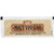 Heinz Malt Vinegar Single Serve Packet  0 3 oz Packets  Pack of 200