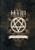 Love Metal Archives Vol1