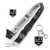 aminco NHL Los Angeles Kings Team Reversable Lanyard  Logo Lapel Pin  and Metal Keychain Gift Bundle aminco NHL Los Angeles Kings Team Reversable Lanyard  Logo Lapel Pin  and Metal Keychain Gift Bundle