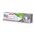 AloeDent Pro Sensitive Extreme Whitening Protection Toothpaste 75ml