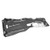 OE Replacement FORD EDGE Undercar Shield  Partslink Number FO1228140